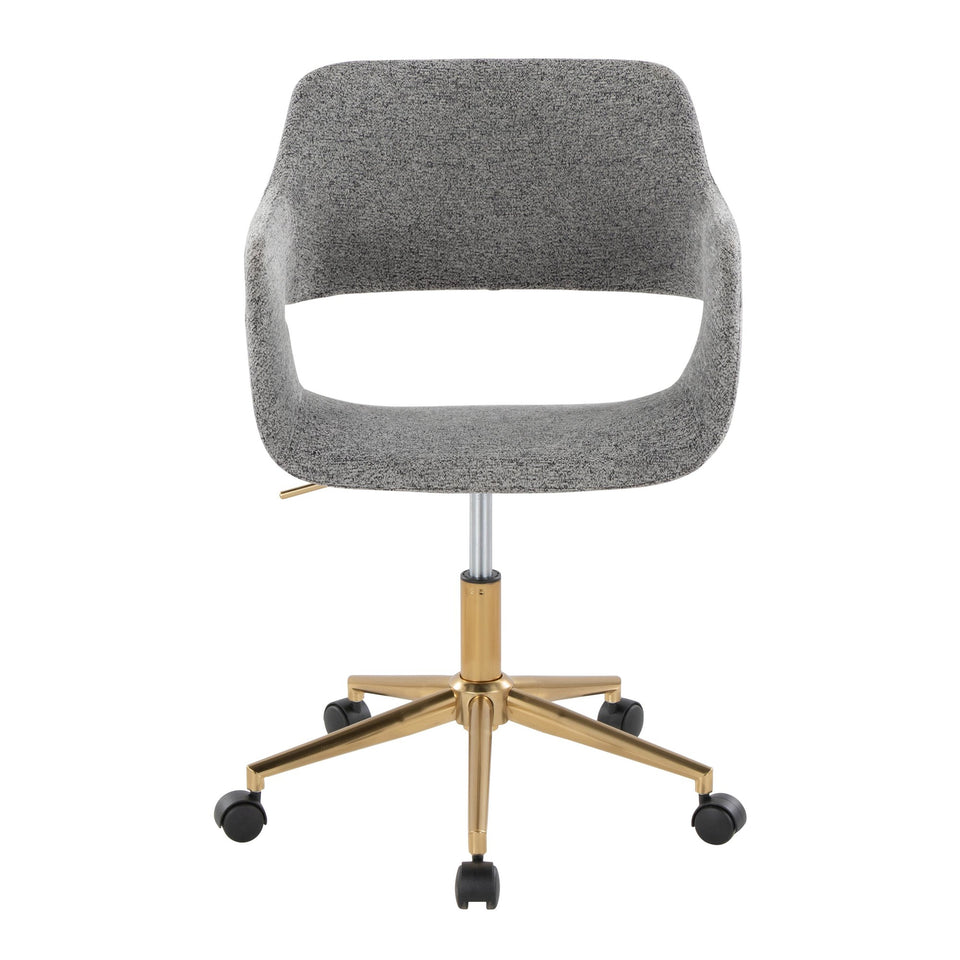 Margarite Task Chair
