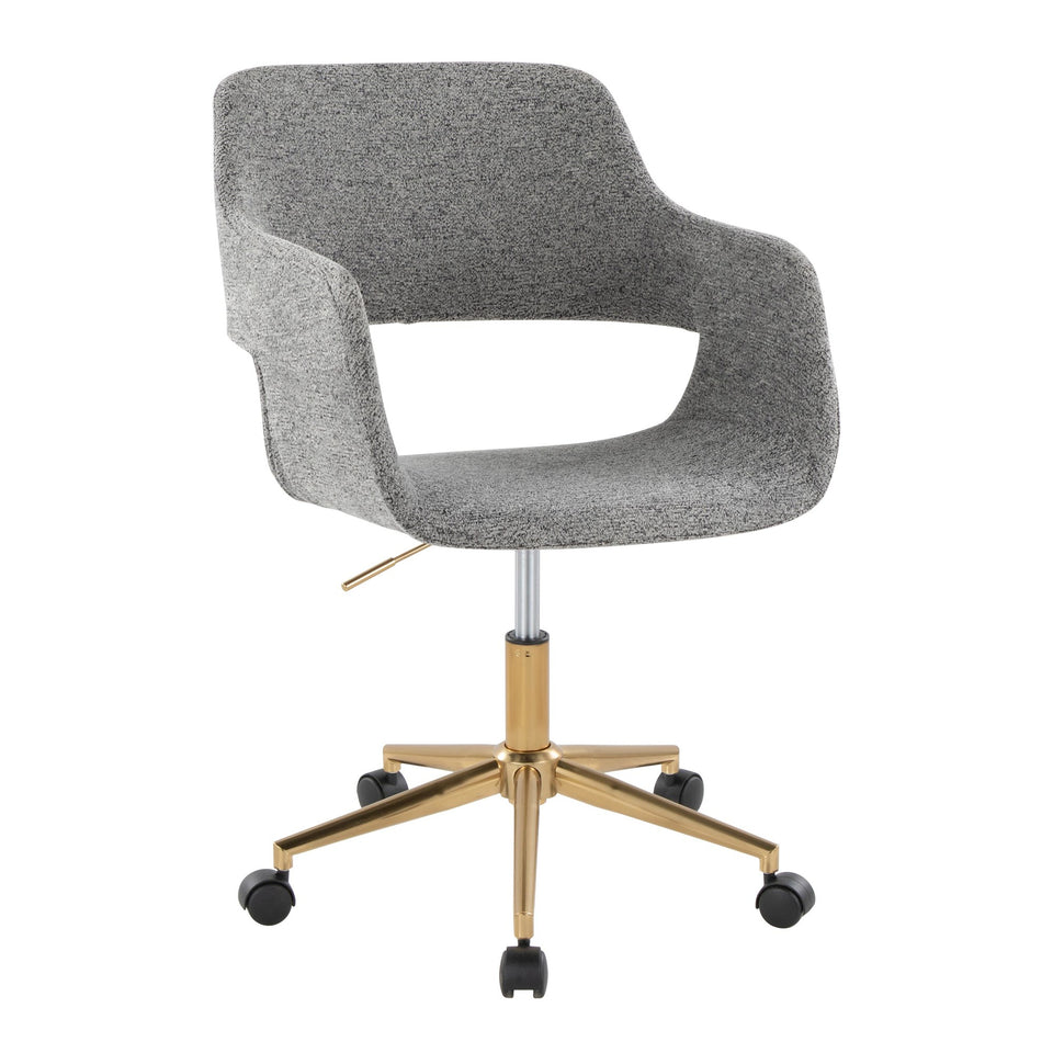 Margarite Task Chair