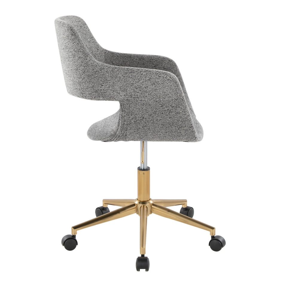 Margarite Task Chair