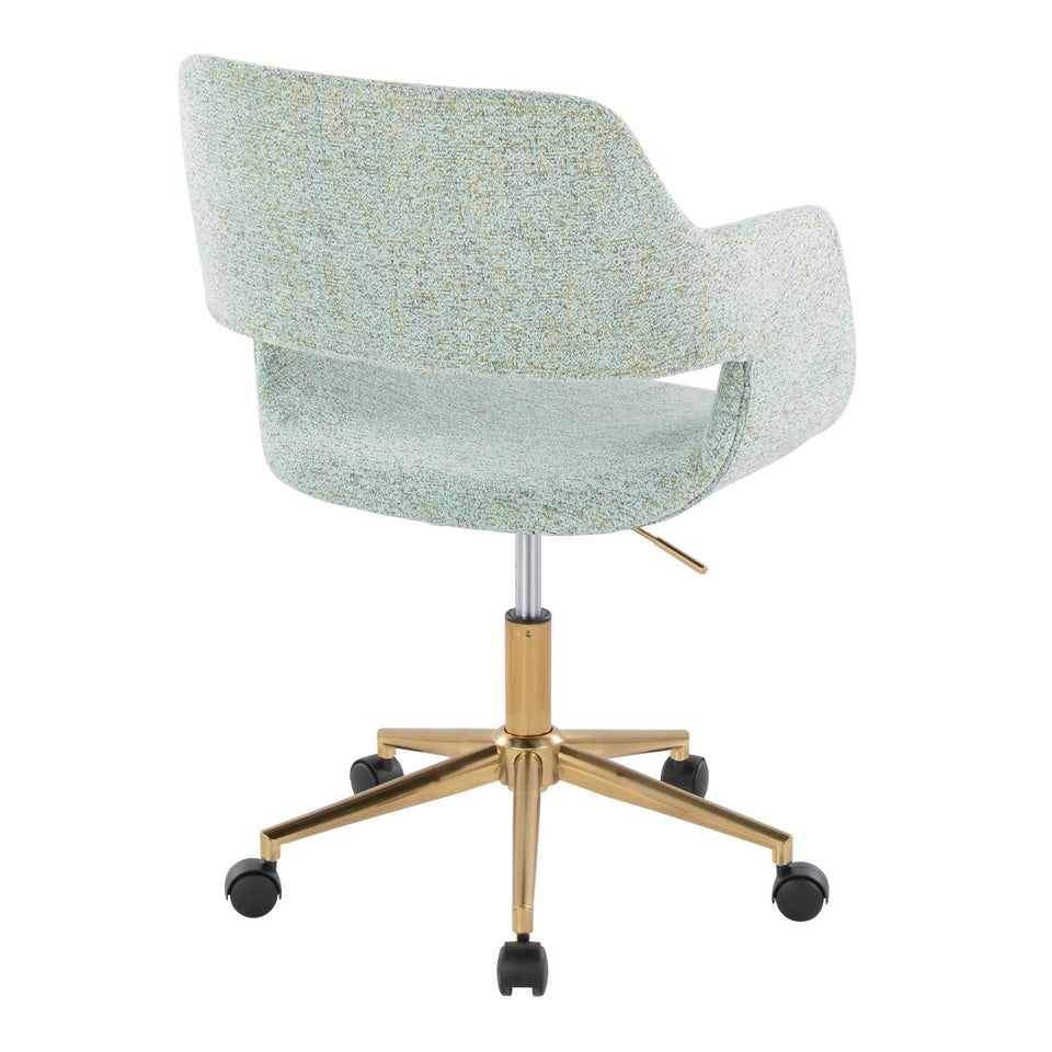 Margarite Task Chair