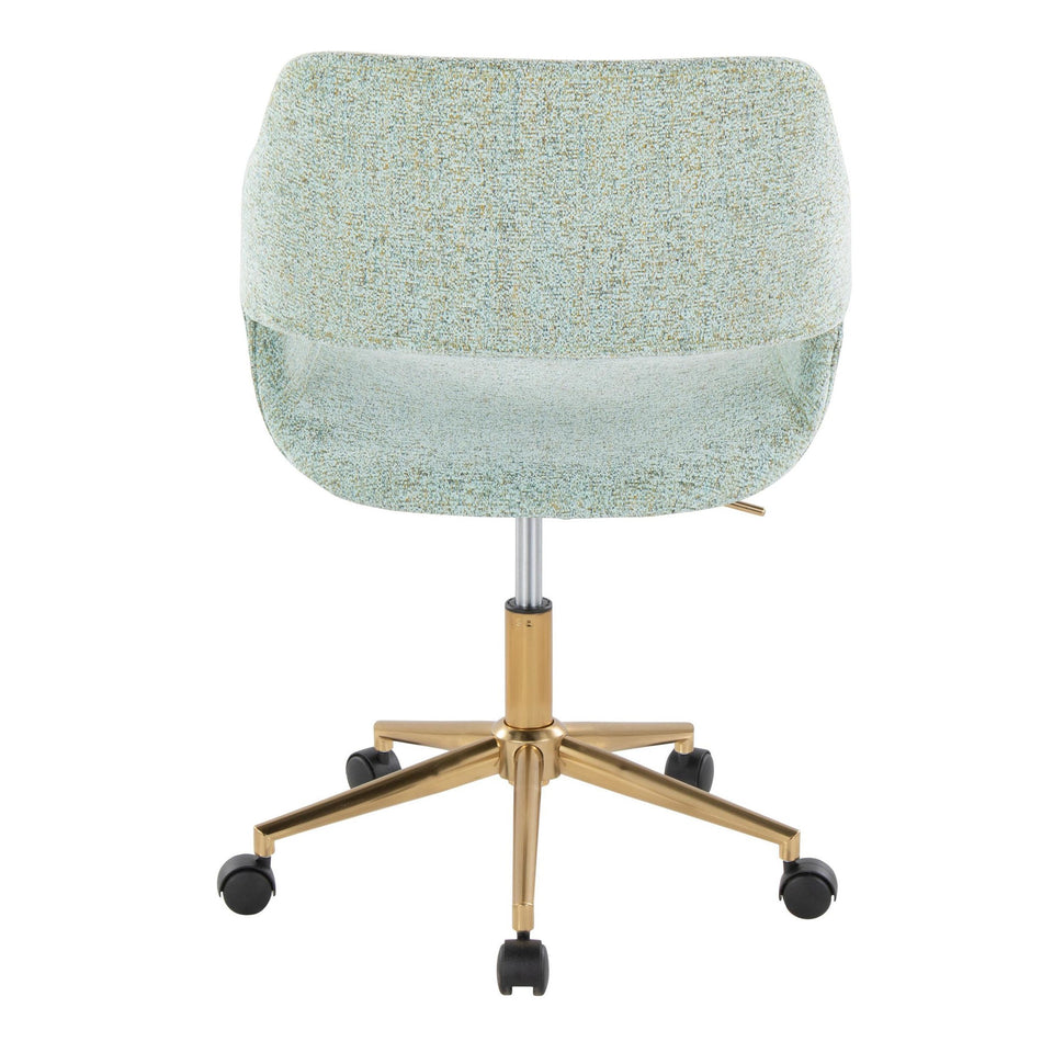 Margarite Task Chair