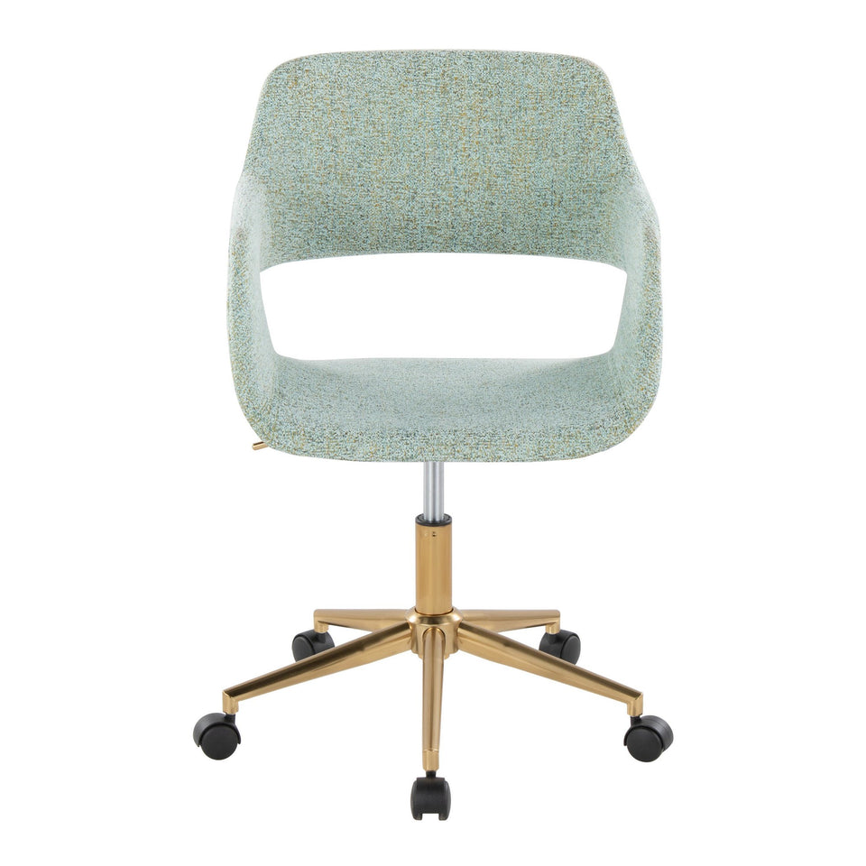 Margarite Task Chair