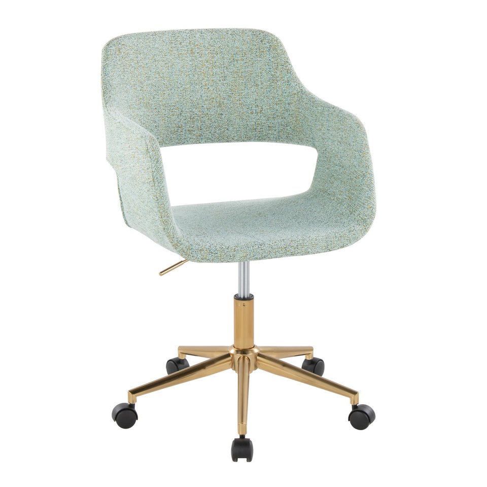 Margarite Task Chair