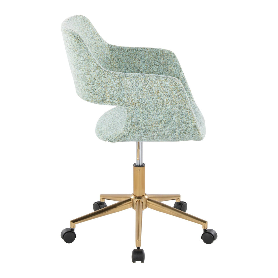 Margarite Task Chair