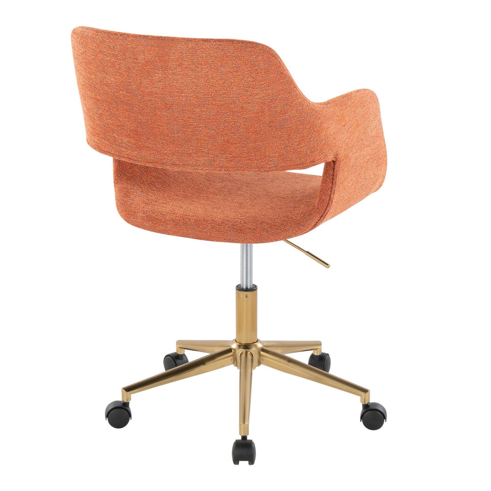 Margarite Task Chair