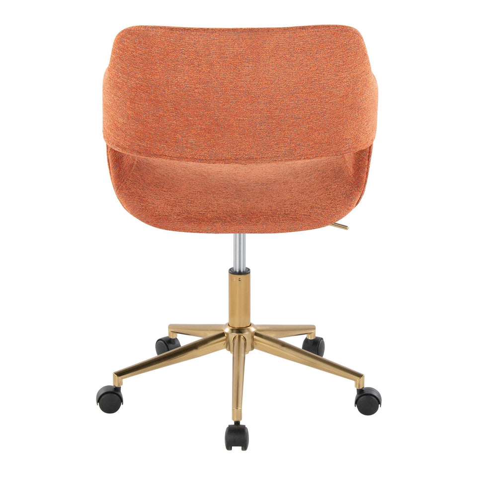 Margarite Task Chair