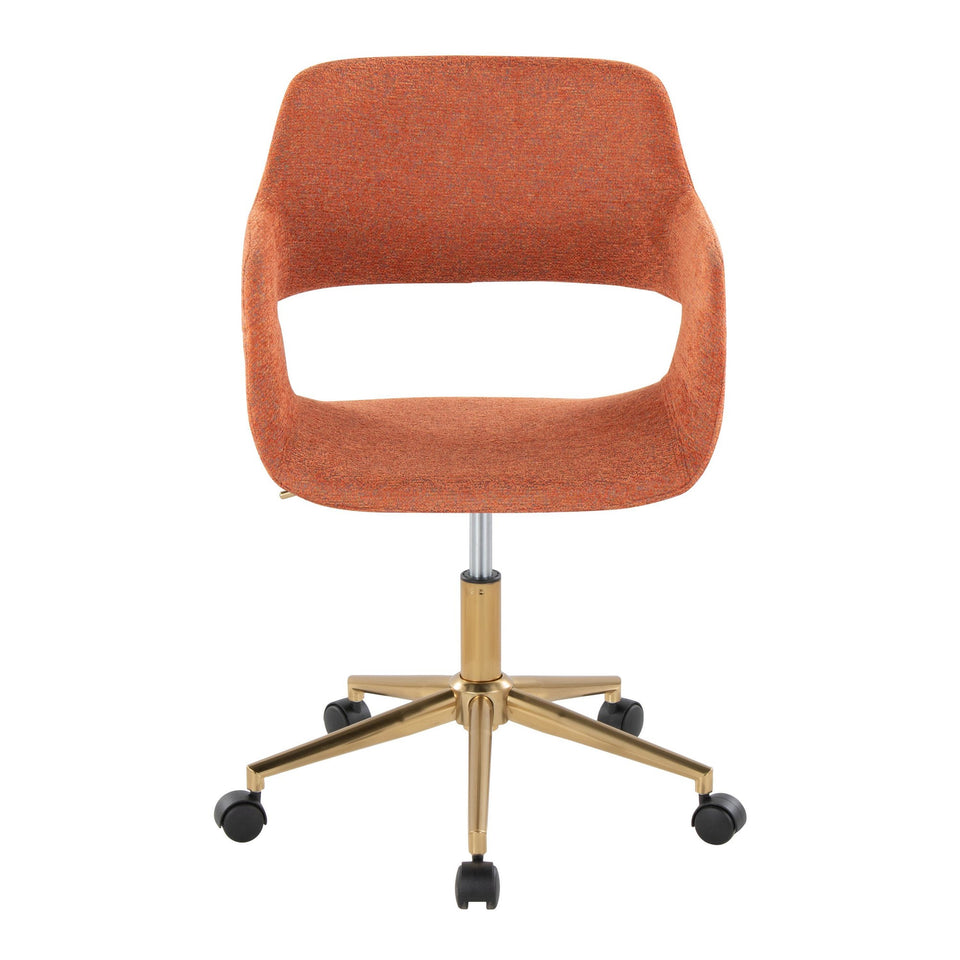 Margarite Task Chair