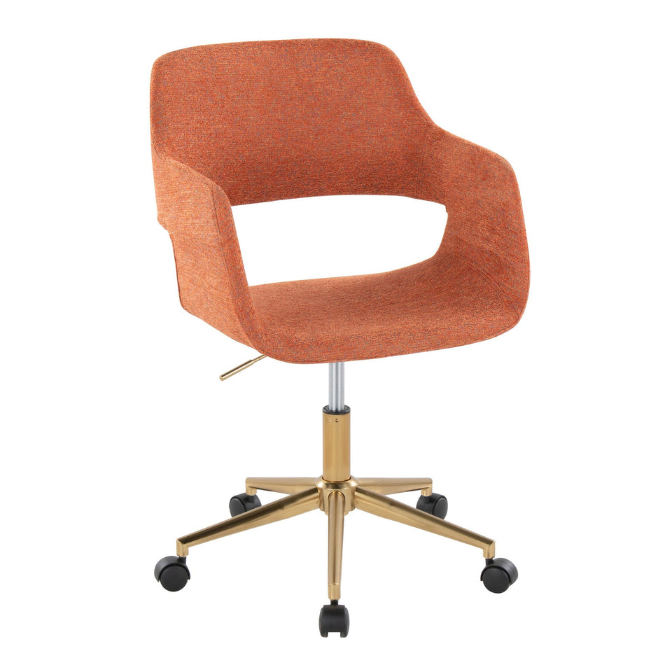 Margarite Task Chair