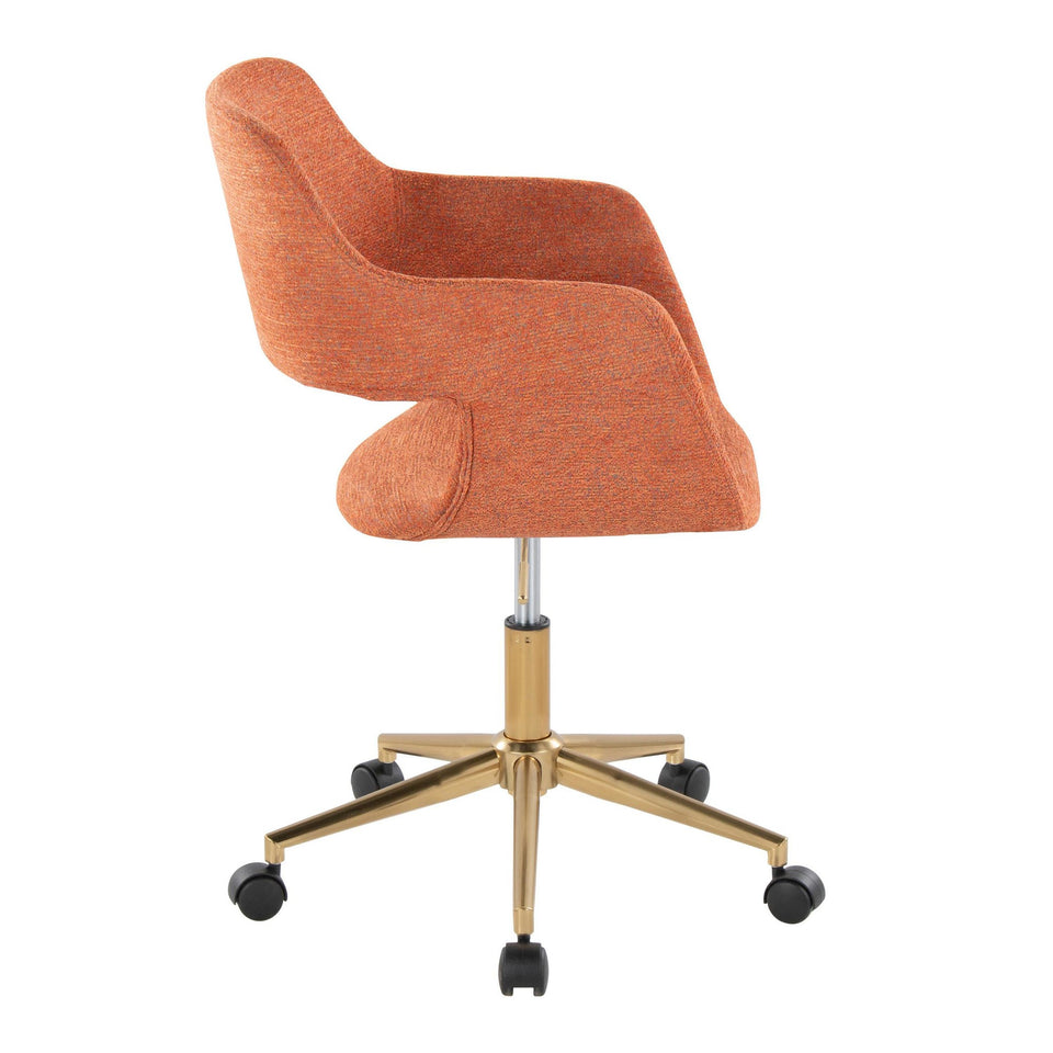 Margarite Task Chair