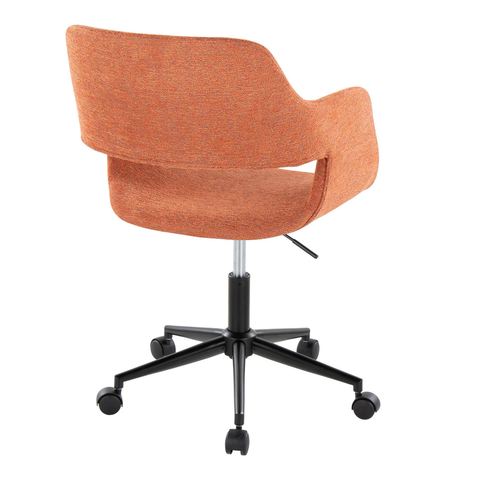 Margarite Task Chair