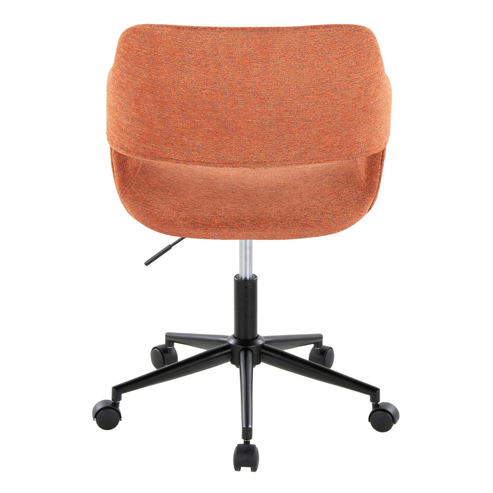 Margarite Task Chair