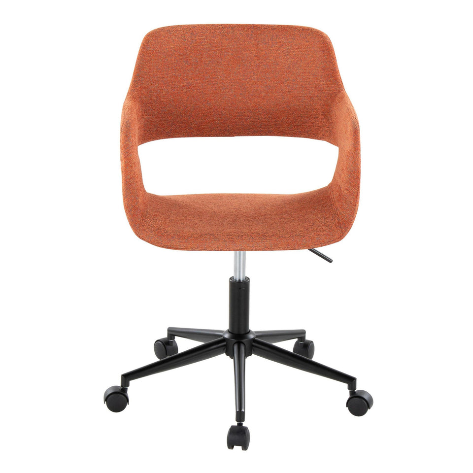 Margarite Task Chair