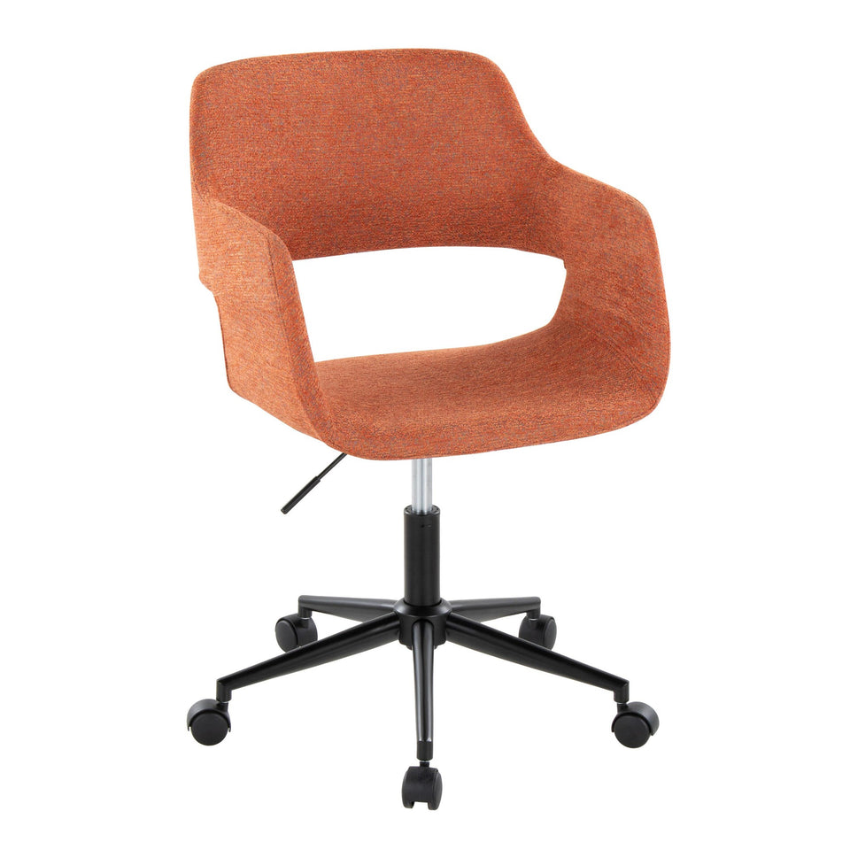 Margarite Task Chair