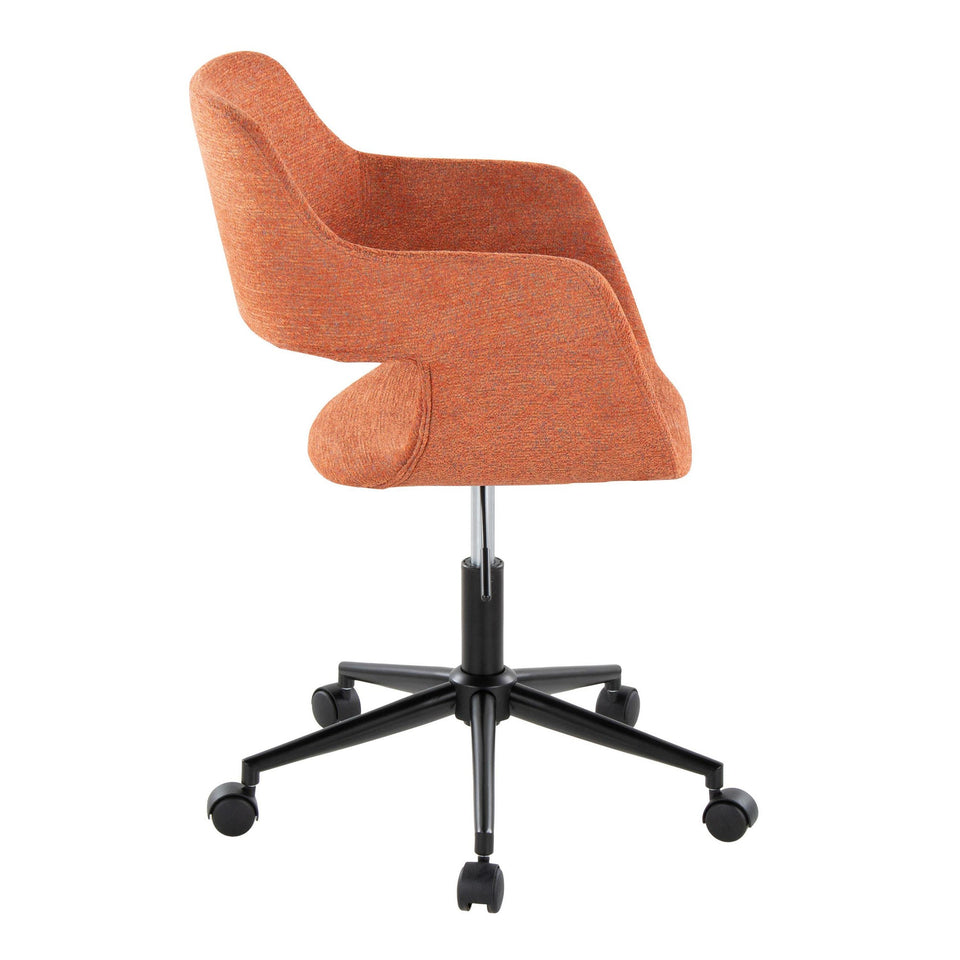 Margarite Task Chair