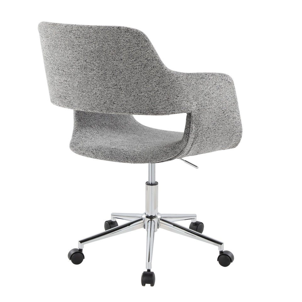 Margarite Task Chair