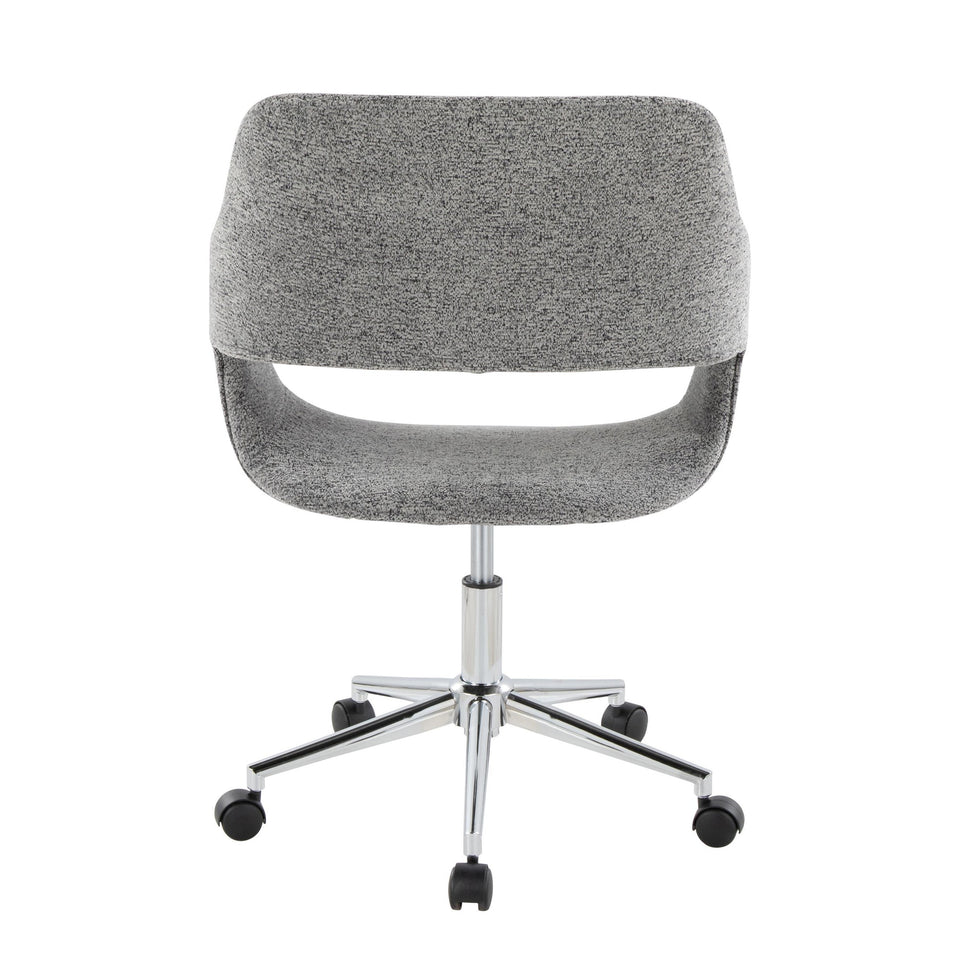 Margarite Task Chair