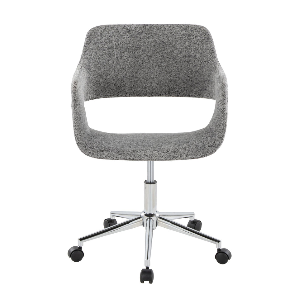 Margarite Task Chair
