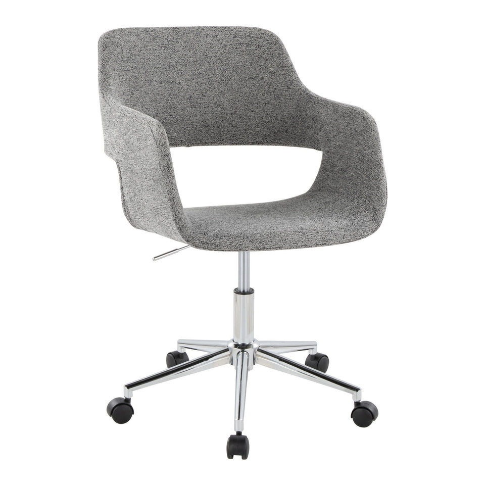 Margarite Task Chair