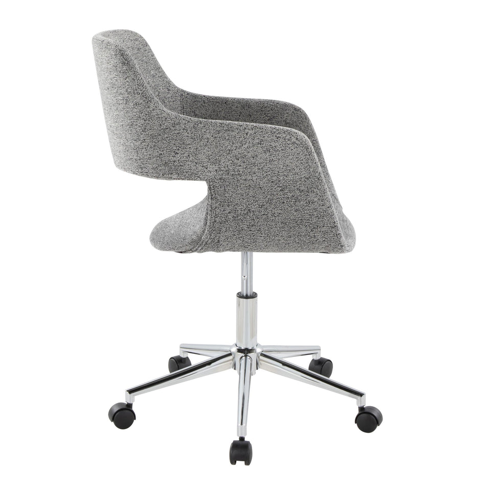 Margarite Task Chair