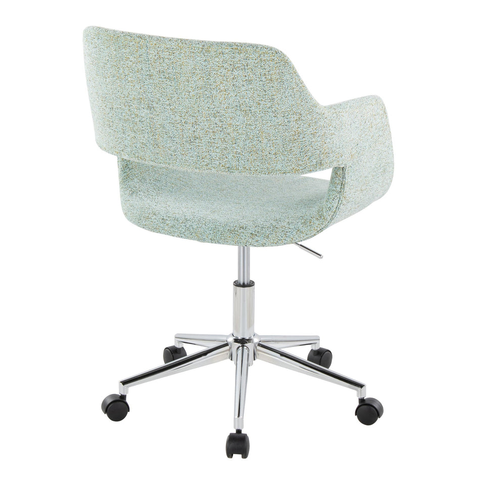 Margarite Task Chair