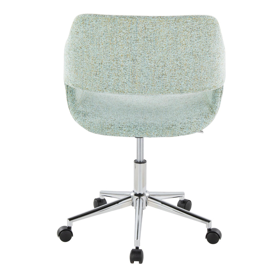 Margarite Task Chair