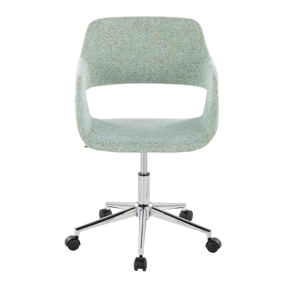 Margarite Task Chair