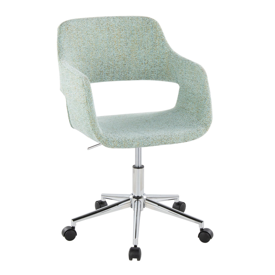 Margarite Task Chair