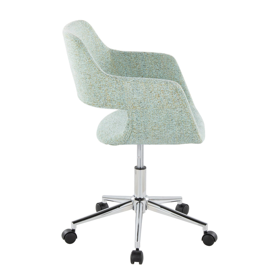 Margarite Task Chair