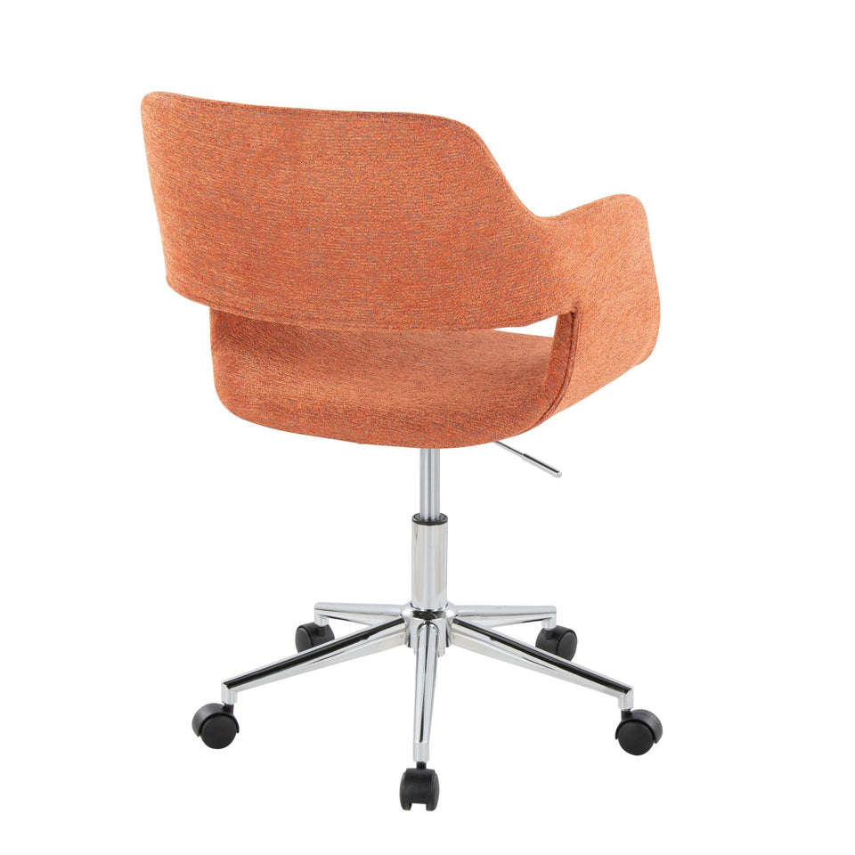 Margarite Task Chair