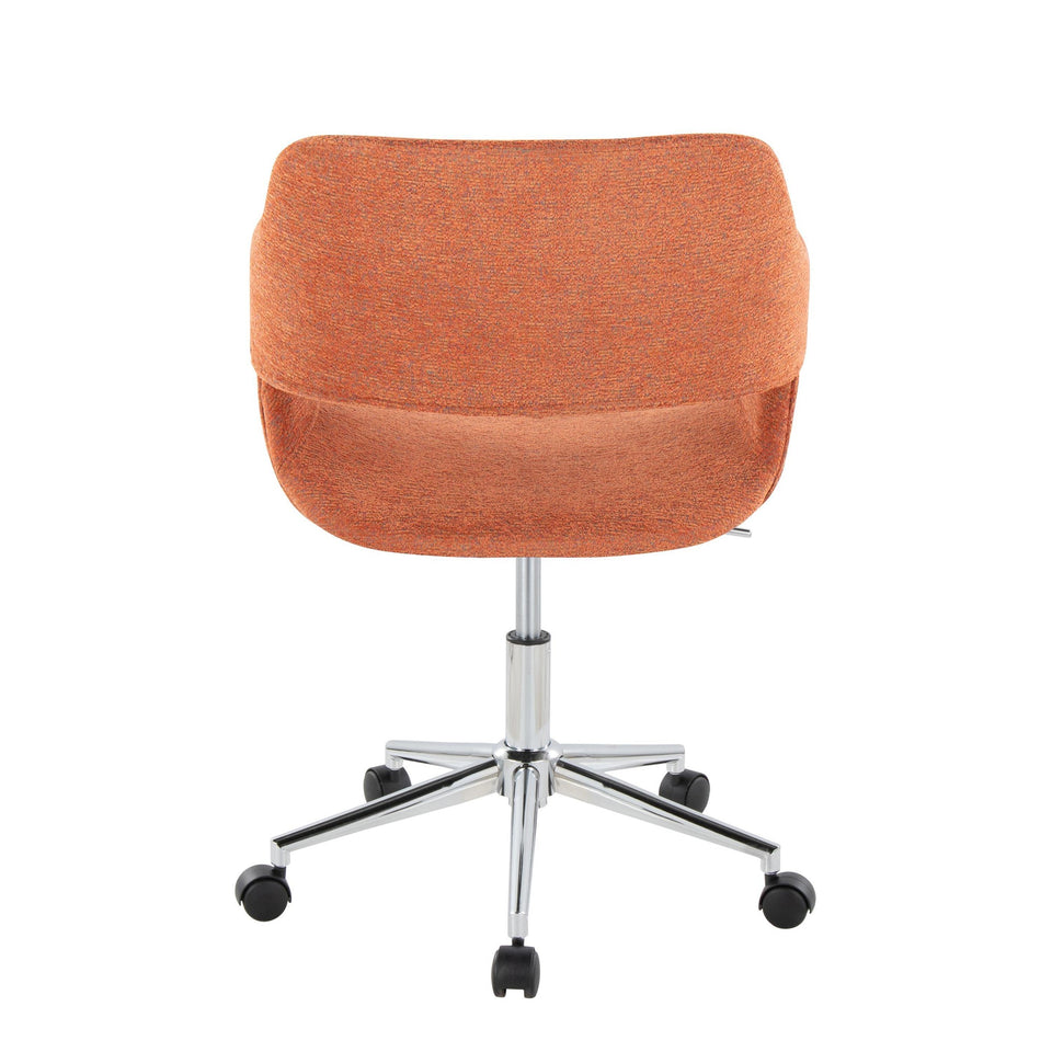 Margarite Task Chair