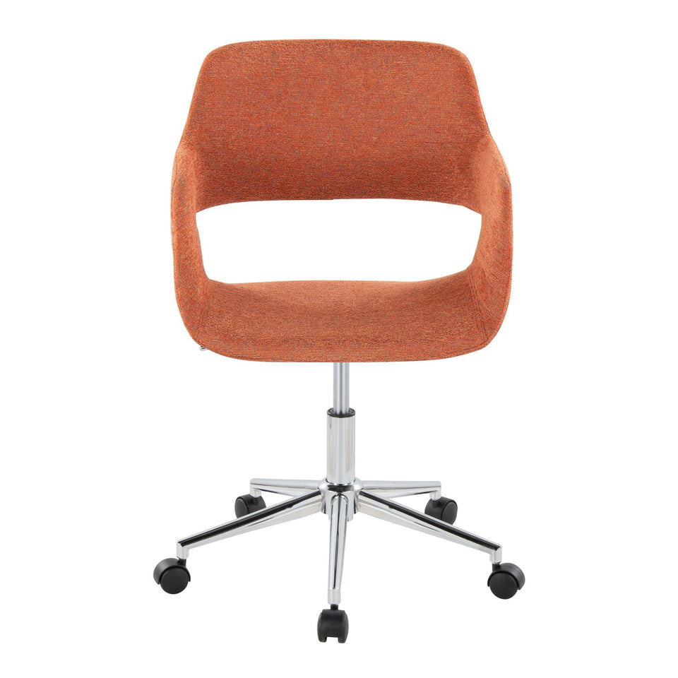 Margarite Task Chair