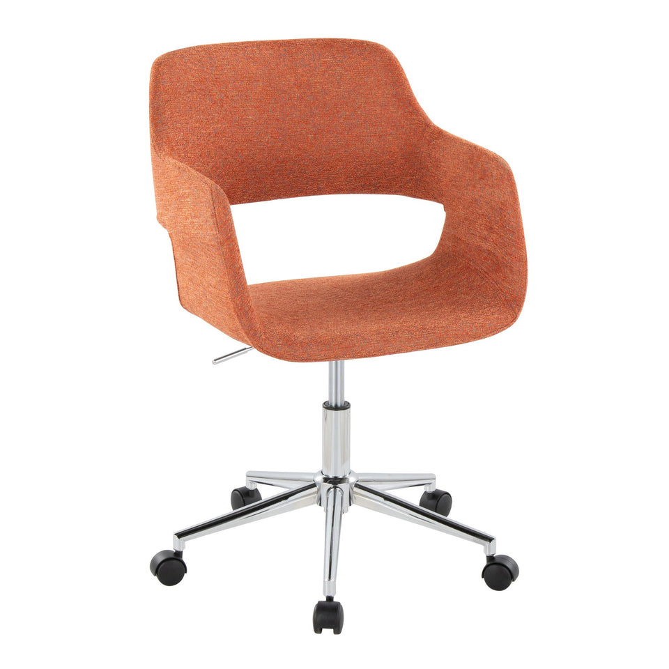 Margarite Task Chair