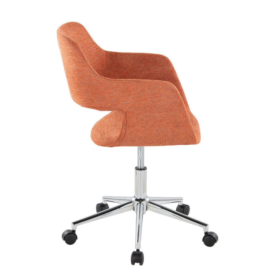 Margarite Task Chair
