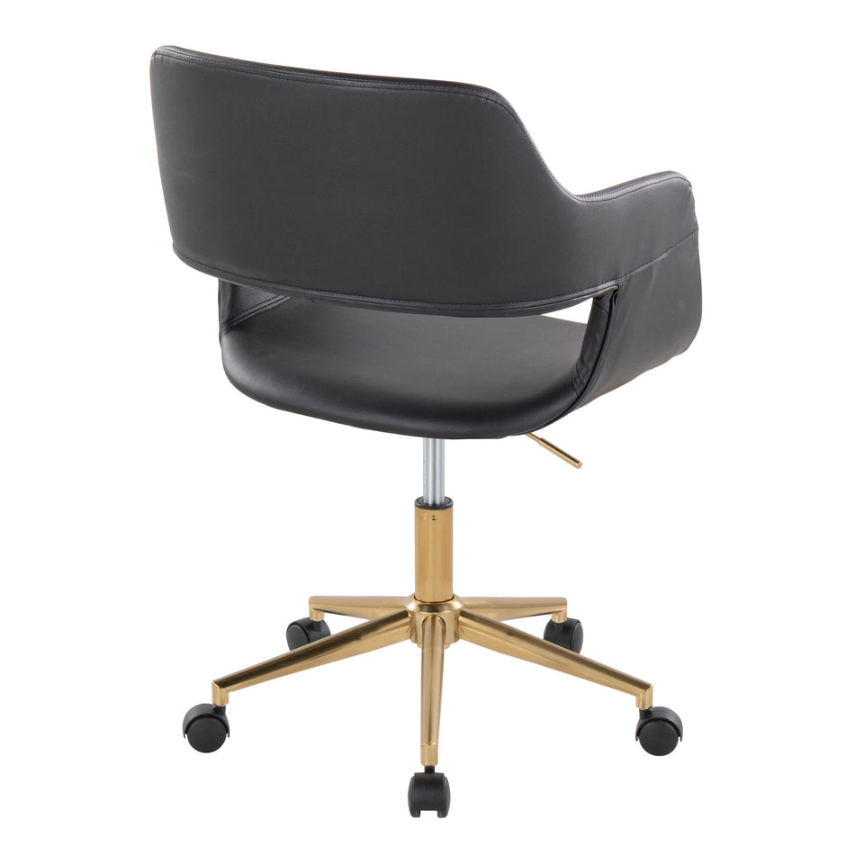 Margarite Task Chair