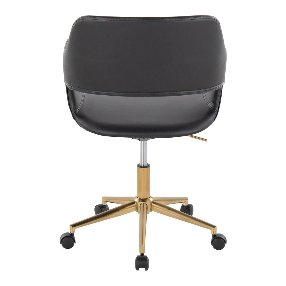 Margarite Task Chair