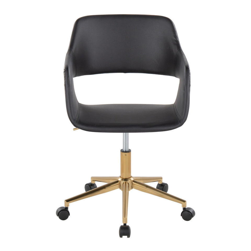 Margarite Task Chair