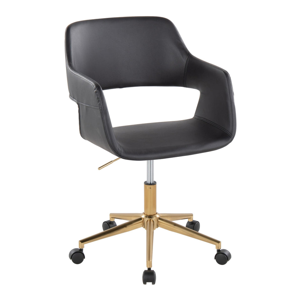 Margarite Task Chair