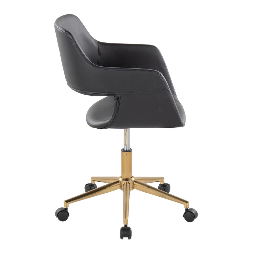 Margarite Task Chair