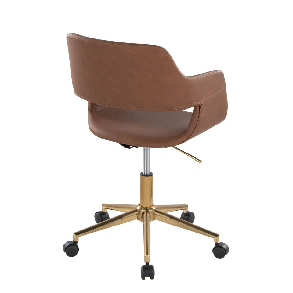 Margarite Task Chair