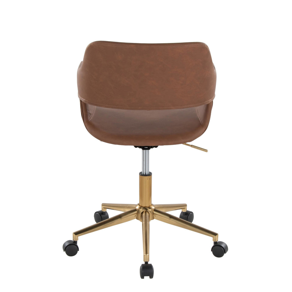 Margarite Task Chair