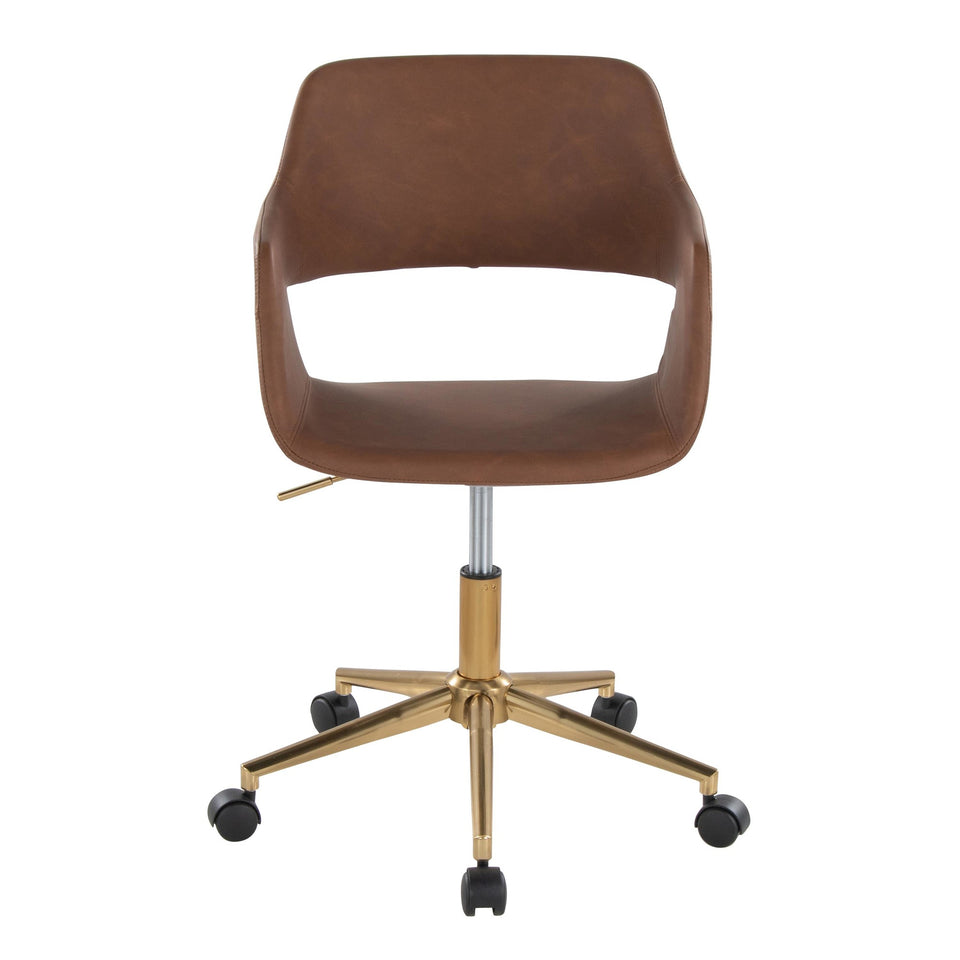 Margarite Task Chair