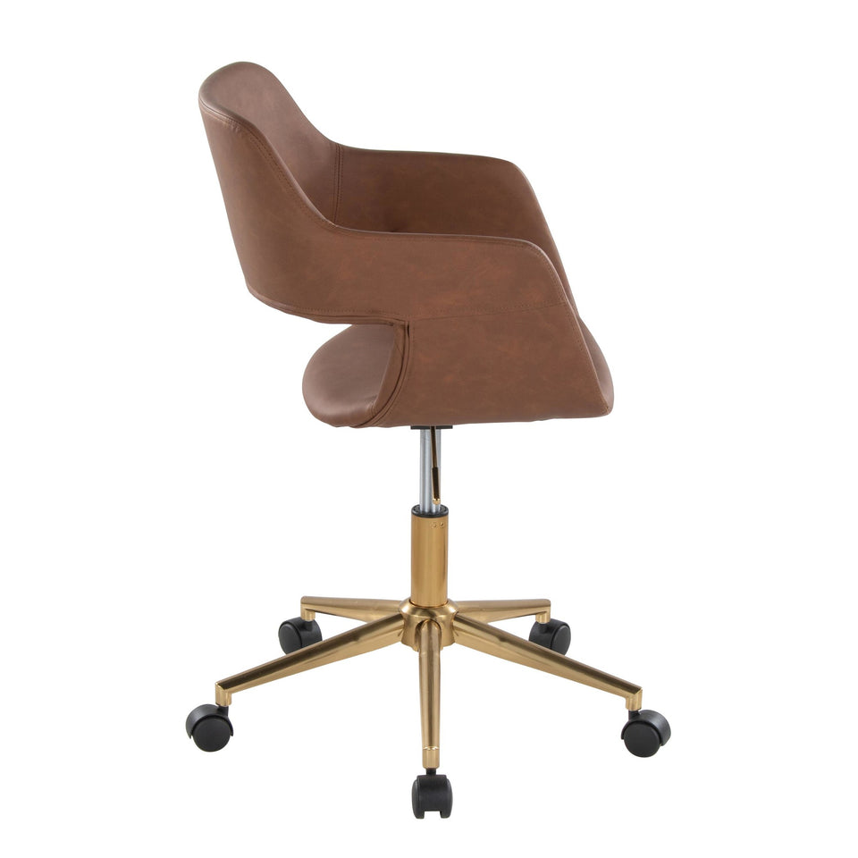 Margarite Task Chair