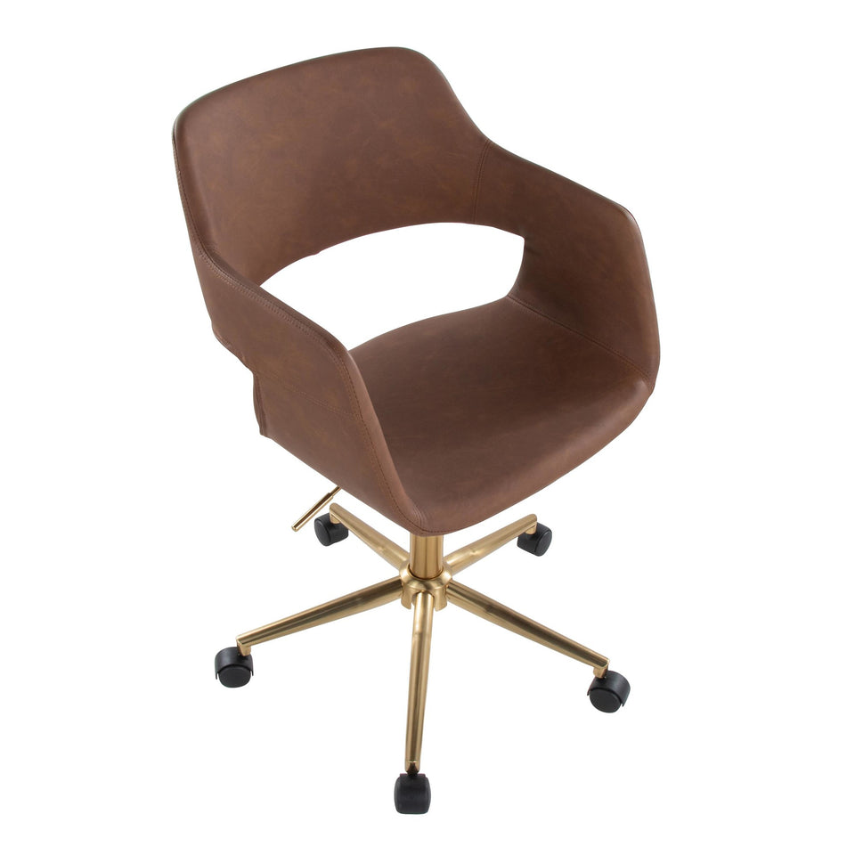 Margarite Task Chair