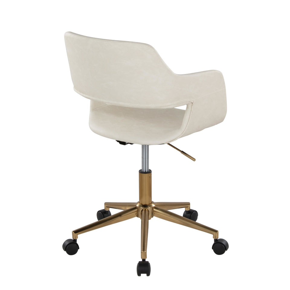 Margarite Task Chair