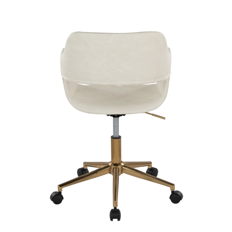 Margarite Task Chair