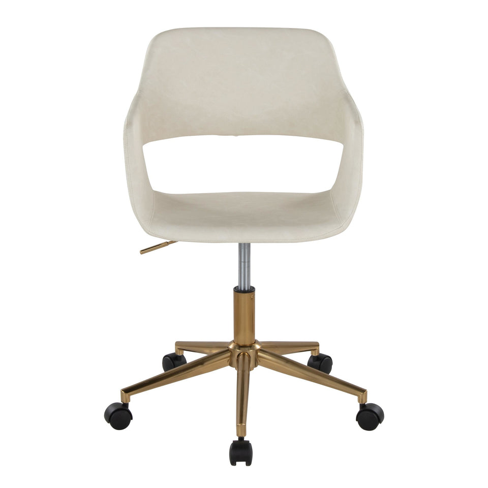 Margarite Task Chair