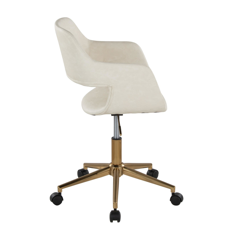 Margarite Task Chair