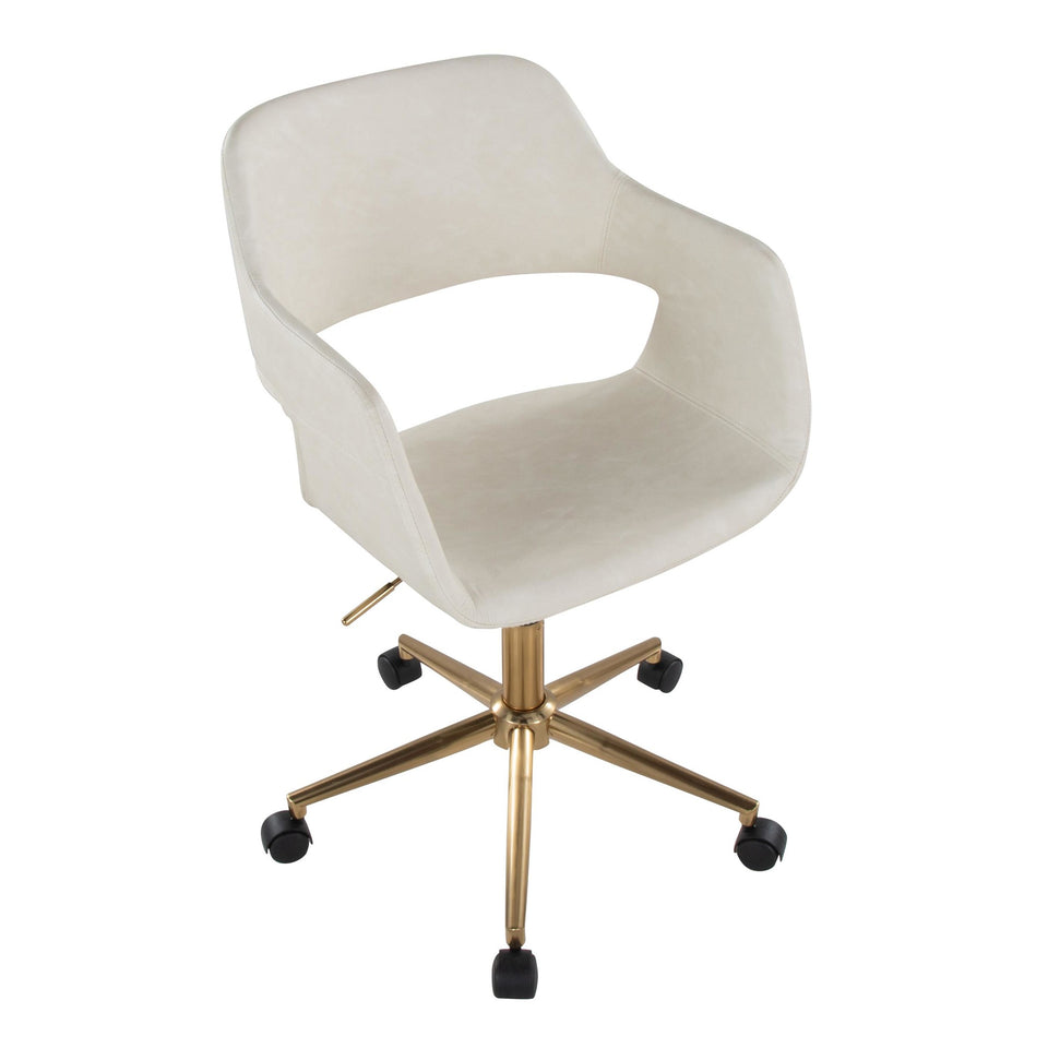 Margarite Task Chair