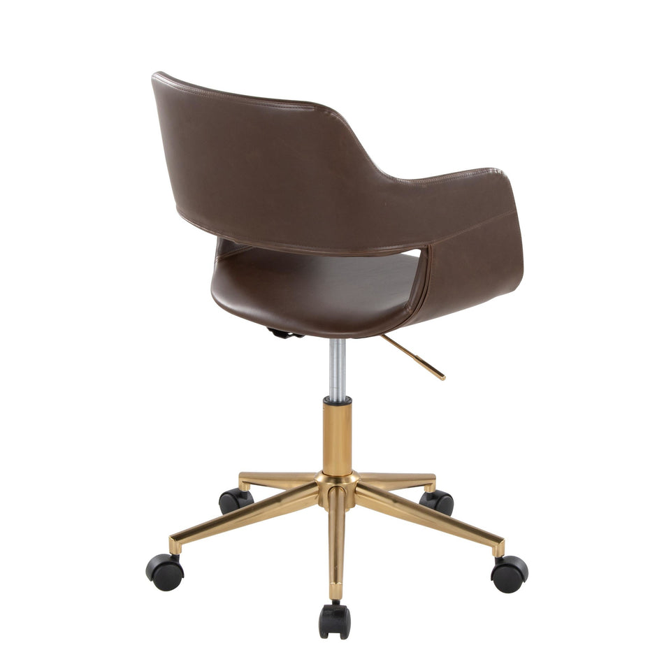 Margarite Task Chair