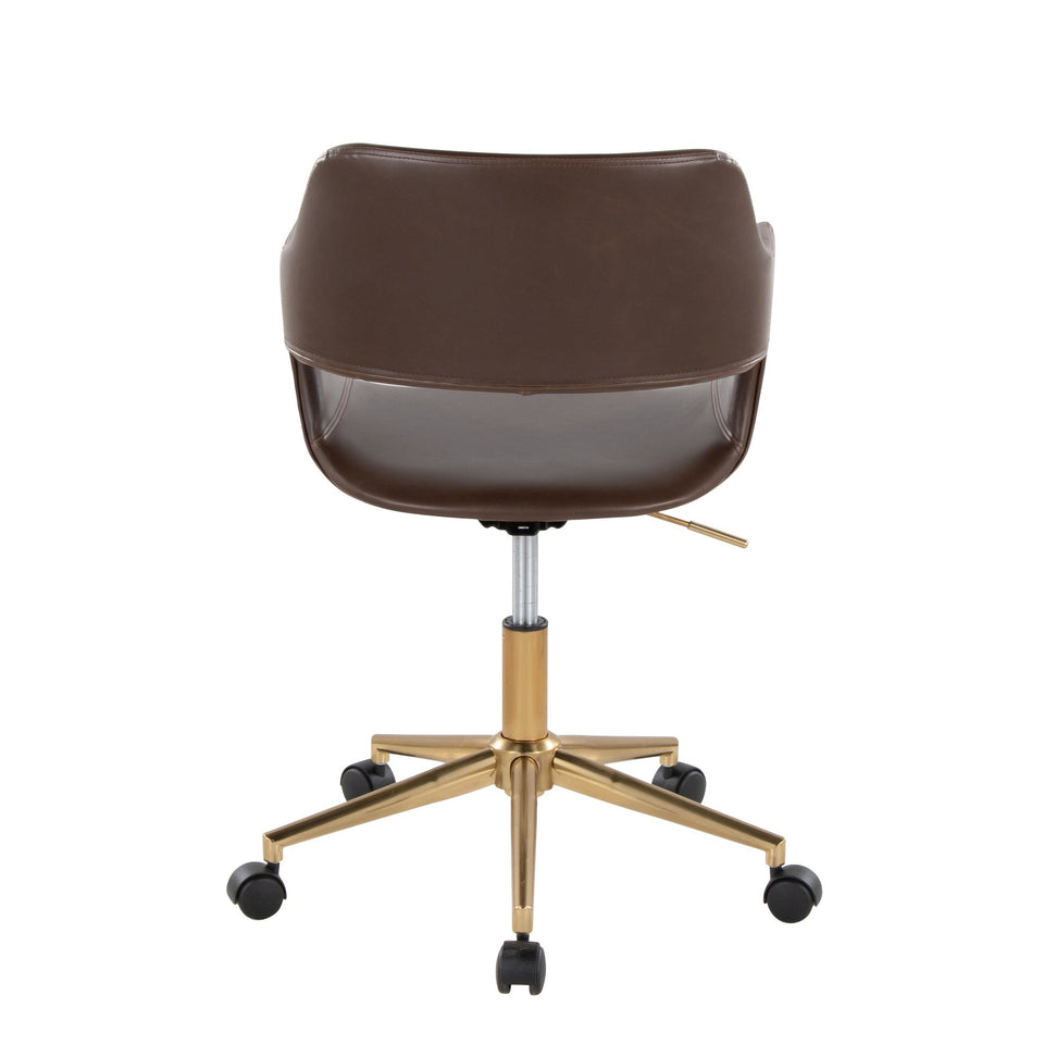 Margarite Task Chair